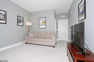 54 Harvest Wy, Little Falls Township, NJ 07424 - Photo 33