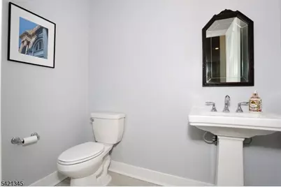 54 Harvest Way, Little Falls Township, NJ 07424 - Photo 19