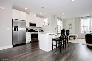 54 Harvest Wy, Little Falls Township, NJ 07424 - Photo 7