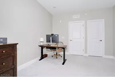 54 Harvest Way, Little Falls Township, NJ 07424 - Photo 27