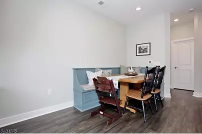 54 Harvest Way, Little Falls Township, NJ 07424 - Photo 13
