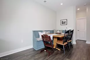 54 Harvest Wy, Little Falls Township, NJ 07424 - Photo 13
