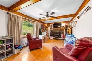 27 Maple Ln, Blairstown Township, NJ 07825 - Photo 11