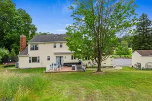 27 Maple Ln, Blairstown Township, NJ 07825 - Photo 27