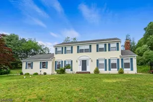 27 Maple Ln, Blairstown Township, NJ 07825 - Photo 1