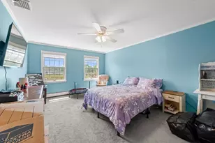 27 Maple Ln, Blairstown Township, NJ 07825 - Photo 13