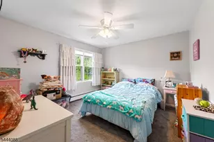 27 Maple Ln, Blairstown Township, NJ 07825 - Photo 19