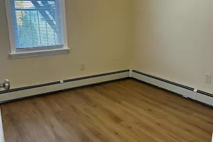 33 Hayward Pl, Wallington, NJ 07057 - Photo 7