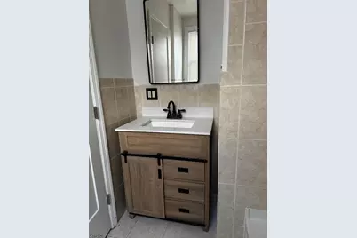 33 Hayward Pl #2, Wallington, NJ 07057 - Photo 11