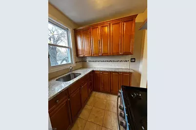 33 Hayward Pl #2, Wallington, NJ 07057 - Photo 3