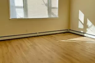 33 Hayward Pl, Wallington, NJ 07057 - Photo 9