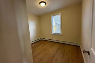 33 Hayward Pl, Wallington, NJ 07057 - Photo 5