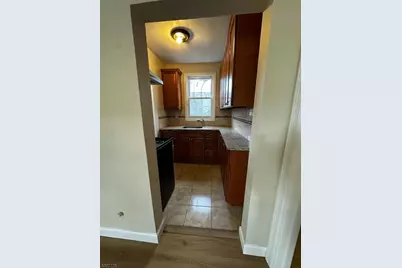 33 Hayward Pl #2, Wallington, NJ 07057 - Photo 5