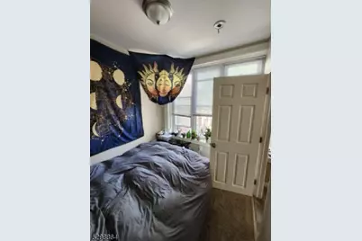 111 Park Ave, Newark, NJ 07104 - Photo 5