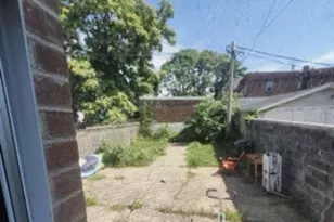111 Park Ave, Newark, NJ 07104 - Photo 9