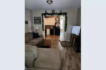 111 Park Ave, Newark, NJ 07104 - Photo 3