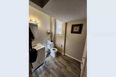 111 Park Ave, Newark, NJ 07104 - Photo 7