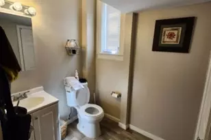 111 Park Ave, Newark, NJ 07104 - Photo 7