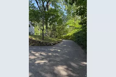 383 Emerson Ln, Berkeley Heights Township, NJ 07922 - Photo 7