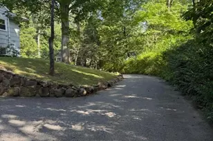 383 Emerson Ln, Berkeley Heights Township, NJ 07922 - Photo 7