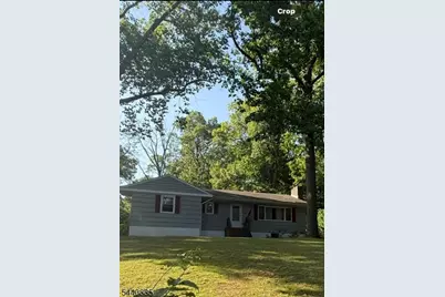 383 Emerson Ln, Berkeley Heights Township, NJ 07922 - Photo 3