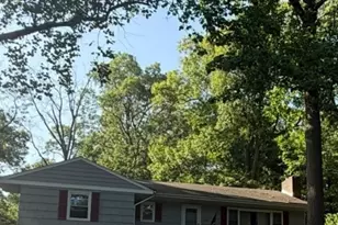 383 Emerson Ln, Berkeley Heights Township, NJ 07922 - Photo 3