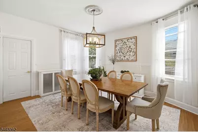 503 Murray St, Elizabeth, NJ 07202 - Photo 11