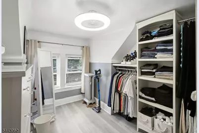 503 Murray St, Elizabeth, NJ 07202 - Photo 21