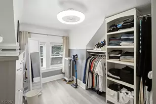 503 Murray St, Elizabeth, NJ 07202 - Photo 21