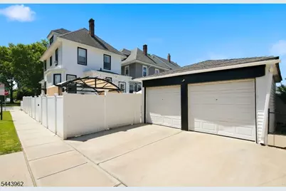 503 Murray St, Elizabeth, NJ 07202 - Photo 27