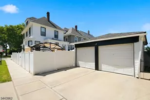 503 Murray St, Elizabeth, NJ 07202 - Photo 27