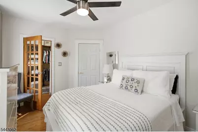 503 Murray St, Elizabeth, NJ 07202 - Photo 17