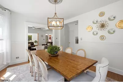503 Murray St, Elizabeth, NJ 07202 - Photo 13