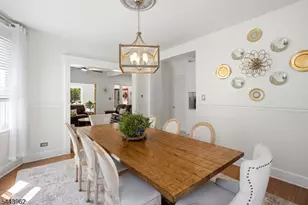 503 Murray St, Elizabeth, NJ 07202 - Photo 13