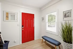 503 Murray St, Elizabeth, NJ 07202 - Photo 3