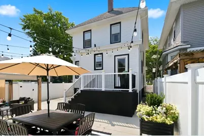 503 Murray St, Elizabeth, NJ 07202 - Photo 25