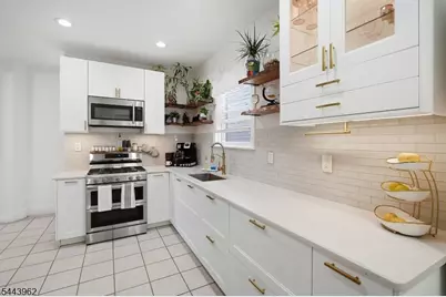 503 Murray St, Elizabeth, NJ 07202 - Photo 9