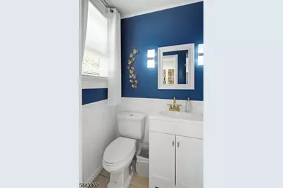 503 Murray St, Elizabeth, NJ 07202 - Photo 7