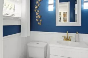 503 Murray St, Elizabeth, NJ 07202 - Photo 7