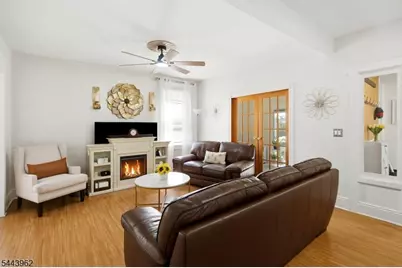 503 Murray St, Elizabeth, NJ 07202 - Photo 5