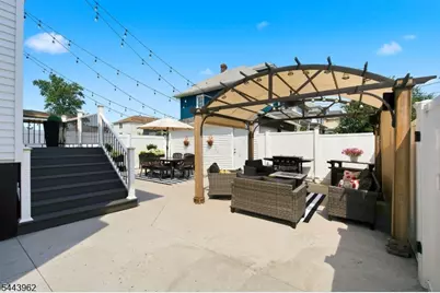 503 Murray St, Elizabeth, NJ 07202 - Photo 23
