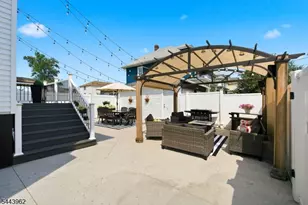 503 Murray St, Elizabeth, NJ 07202 - Photo 23