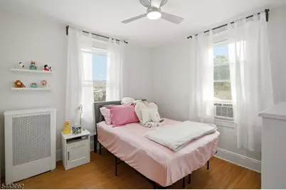 503 Murray St, Elizabeth, NJ 07202 - Photo 15