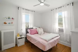 503 Murray St, Elizabeth, NJ 07202 - Photo 15