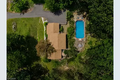 32 Cherryville Hollow Rd, Raritan Township, NJ 08822 - Photo 31