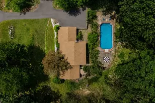 32 Cherryville Hollow Rd, Raritan Township, NJ 08822 - Photo 31