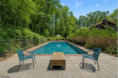 32 Cherryville Hollow Rd, Raritan Township, NJ 08822 - Photo 5