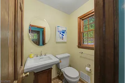 32 Cherryville Hollow Rd, Raritan Township, NJ 08822 - Photo 25