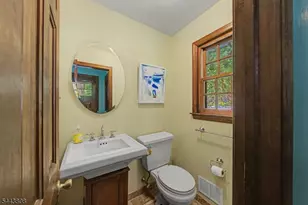 32 Cherryville Hollow Rd, Raritan Township, NJ 08822 - Photo 25