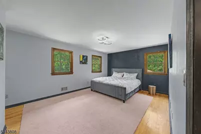 32 Cherryville Hollow Rd, Raritan Township, NJ 08822 - Photo 19